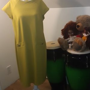 Jones New York Dress